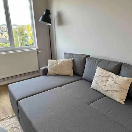 U-sleep : 2 * Liege