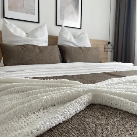 U-sleep : 2 * Liege